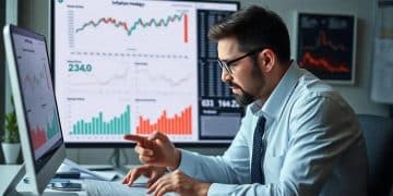 Inflation hedging strategies trends for savvy investors