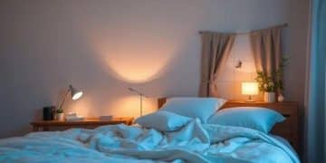 Insights on sleep health initiatives you shouldn't miss