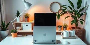 Remote work benefit ideas trends you need to know