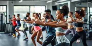 Gym memberships coverage trends: what you need to know