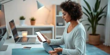 Mindfulness app reimbursements trends: what you need to know