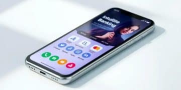 Insights on banking app features 2025 that matter