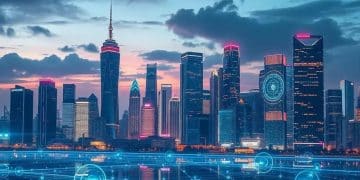 Insights on ai innovation trends: what to watch for