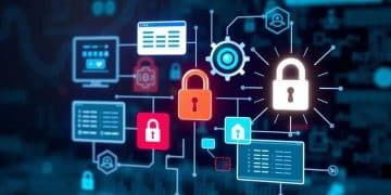 Insights on digital privacy tools 2025: What you need to know