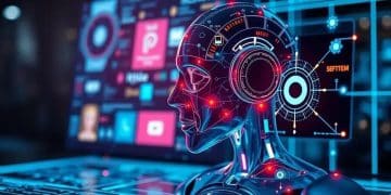 Insights on ai-generated media trends: what to expect