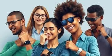 Insights on wearable tech innovation that change lives