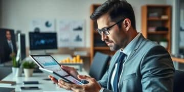 Subscription spending management trends: insights for 2023