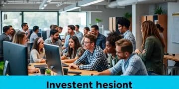 Insights on startup investment surge: what to know now