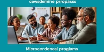 Microcredential education paths trends you need to know