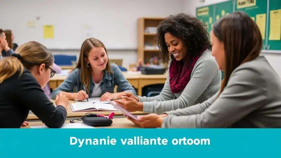 Evaluating the effectiveness of digital literacy initiatives