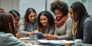 AI literacy campaigns trends: what's shaping the future?