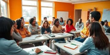 Insights on financial literacy campaigns that inspire change