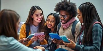 College admissions AI trends: what you need to know