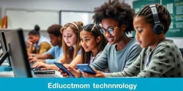 Insights on edtech investment trends shaping the future