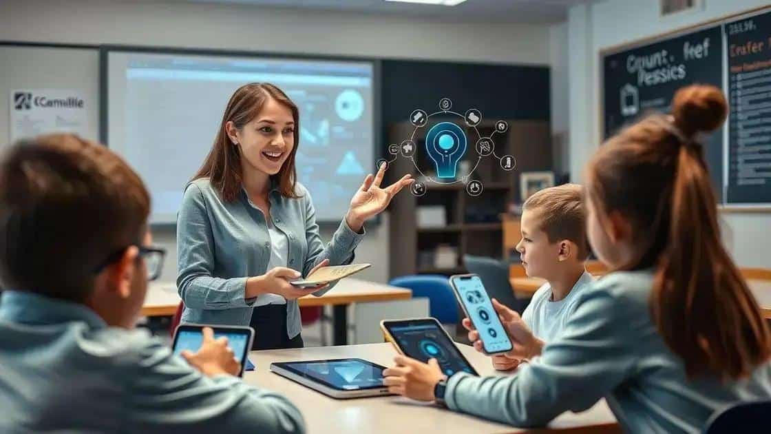 How to integrate AI tools effectively
