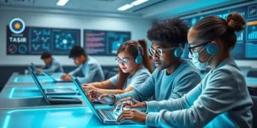 AI tutoring programs trends: what to expect in the future