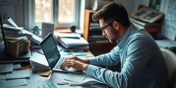 Insights on high-yield savings rates that could boost your earnings