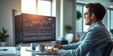 Insights on stock market forecast tools that benefit you