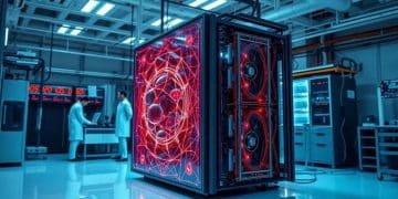 Quantum computing updates trends that you need to follow