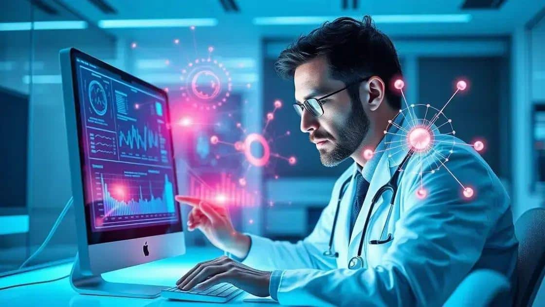 Real-world applications of quantum technology