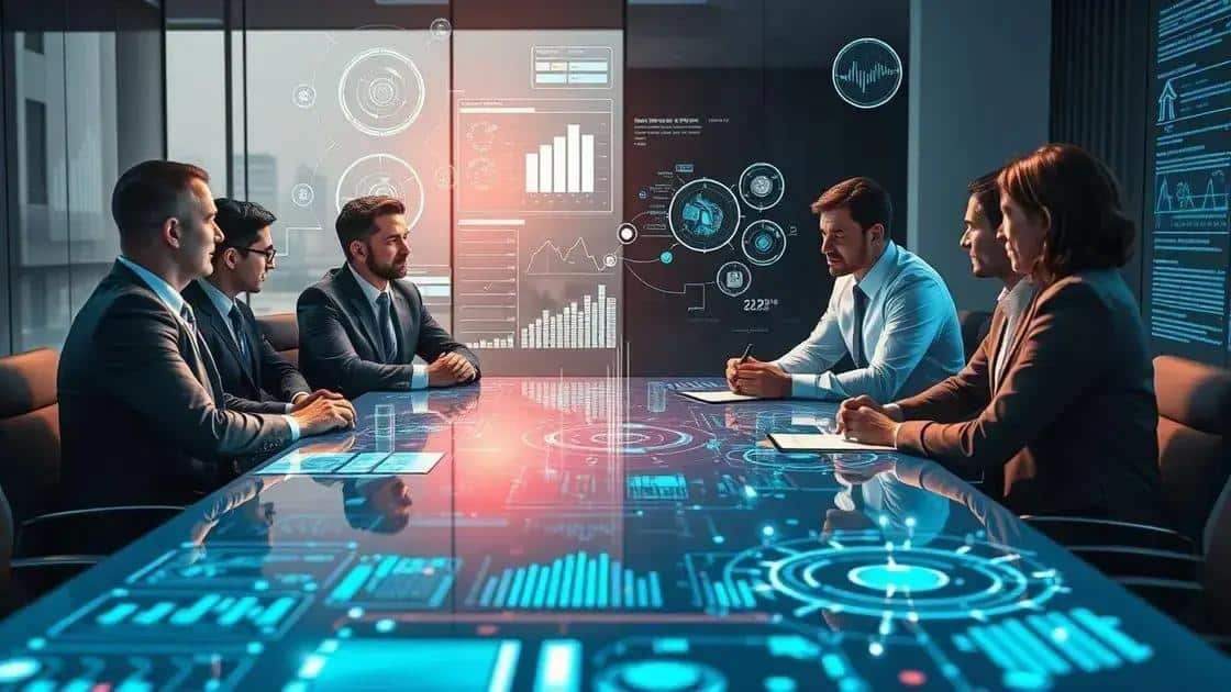 How businesses can leverage quantum advancements