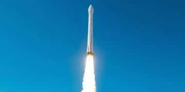 SpaceX launch updates trends: what to expect this year