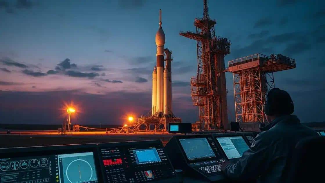 Technological advancements in SpaceX missions