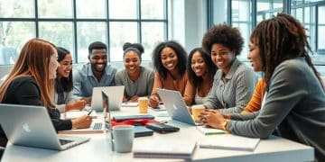 Career readiness programs trends: what you need to know