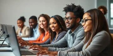 Student skill certifications trends: what you need to know