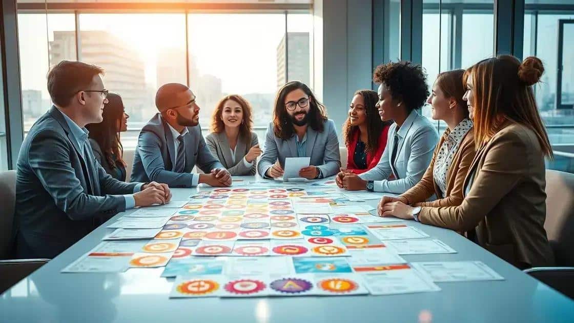 Future trends in skill certifications