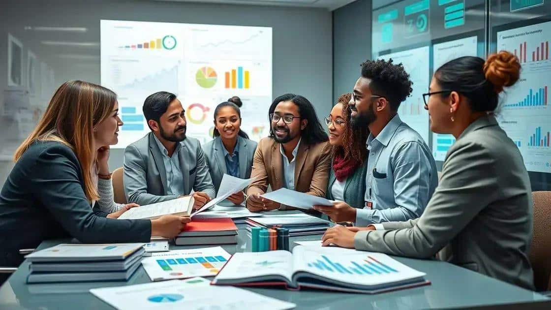 Key sources of funding for stem initiatives