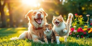 Pet insurance trend: Why it's gaining momentum in 2023