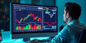 Crypto stablecoin regulation updates: what you need to know