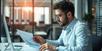 Fixed-income investment trends reshaping your financial future