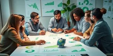 Insights on green investment funds: a guide for investors