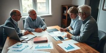 Insights on retirement planning tools you shouldn't ignore