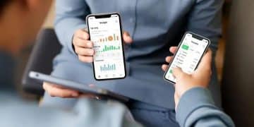 Budgeting app comparisons trends: what to know