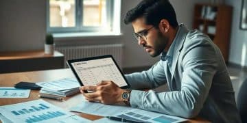 Credit score optimization trends that could change your finances