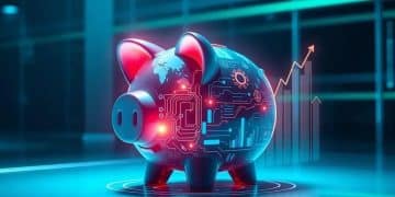 Savings goal automation trends to watch in 2024