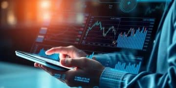 AI in personal finance trends: how to navigate 2024