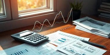 Insights on interest rate predictions: what to expect