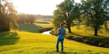 Insights on stress management apps that work for you