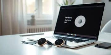 Digital wellness tools trends: what to watch in 2024