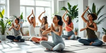 Holistic benefit packages trends changing employee wellness