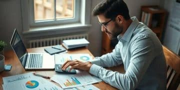 Insights on emergency fund best practices for everyone