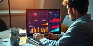 Insights on financial wellness platforms: elevate your budget