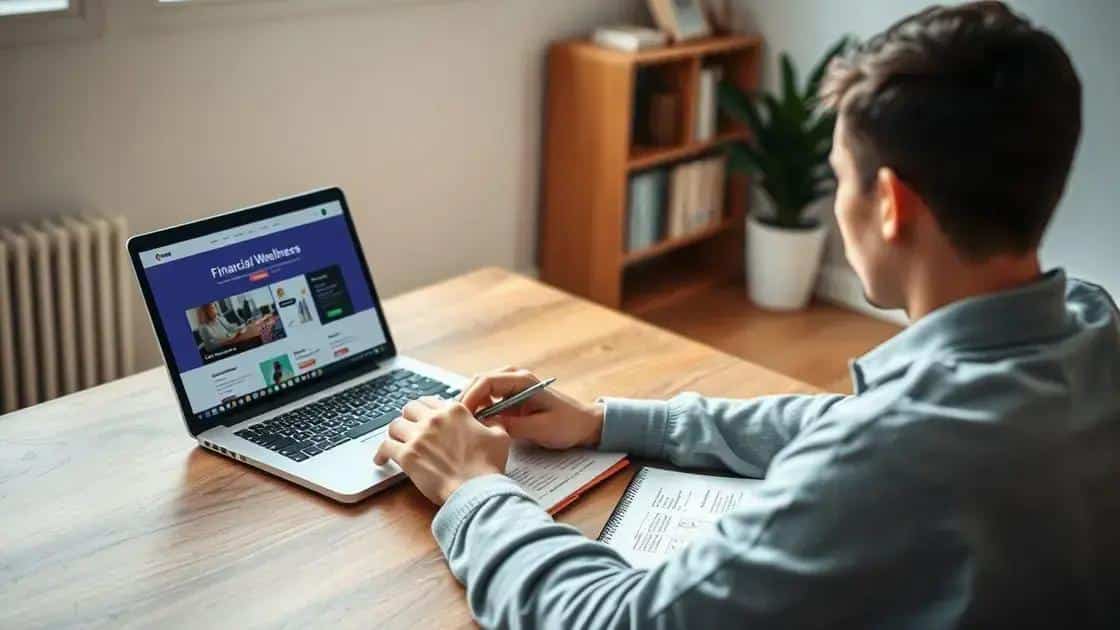 How to choose the right platform for you