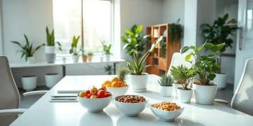 Insights on corporate wellness incentives that boost productivity