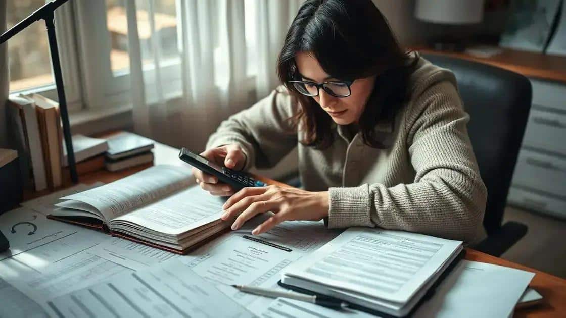 How much should you save for emergencies?