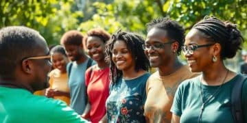 Preventive health initiatives trends to watch in 2024